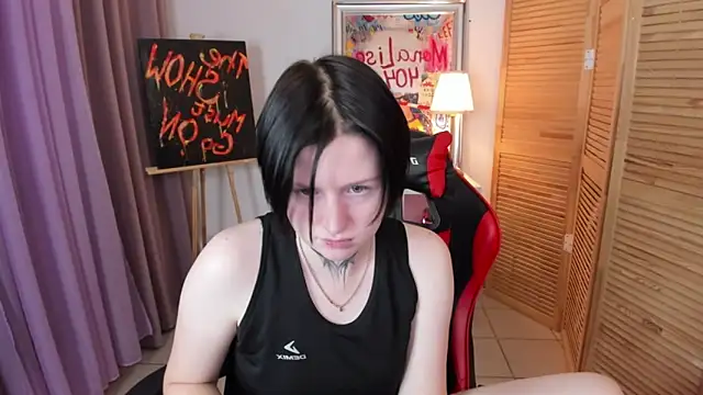 Snapshot of ayakskalermonss chatting on 29, 11, 2025 ayakskalermonss online show from 29, 11, 2025