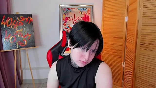 ayakskalermonss online show from 4, 2, 2026