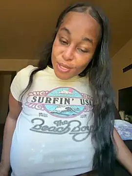 yummy0322 online show from 14, 11, 2025