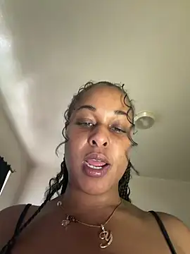 yummy0322 online show from 21, 2, 2026