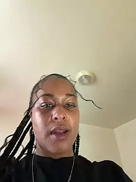 yummy0322 online show from 7, 3, 2026