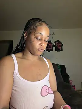 yummy0322 online show from 14, 3, 2026