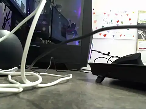 pharmatony online show from 20, 10, 2025