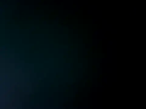 pharmatony online show from 8, 1, 2026