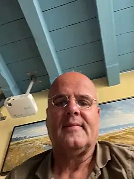 Renebisex online show from 25, 9, 2025