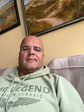 Renebisex online show from 25, 10, 2025