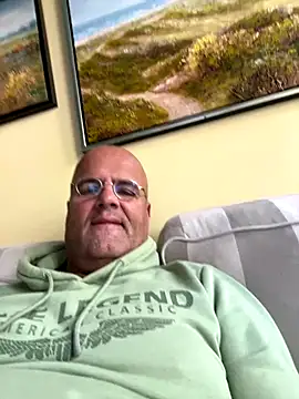 Renebisex online show from 26, 10, 2025