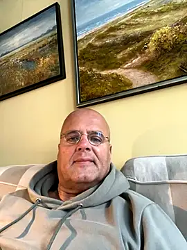 Renebisex online show from 26, 11, 2025