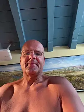 Renebisex online show from 30, 5, 2026