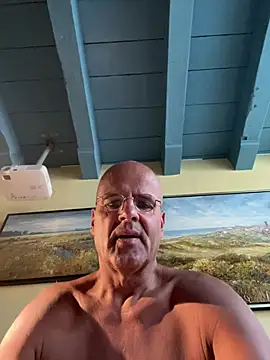 Renebisex online show from 3, 7, 2026