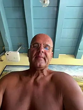 Renebisex online show from 6, 7, 2026