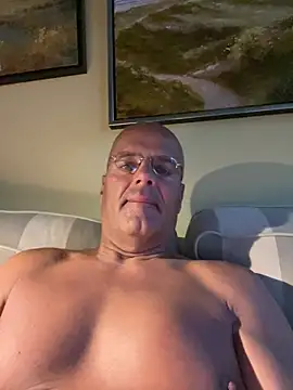 Renebisex online show from 9, 7, 2026