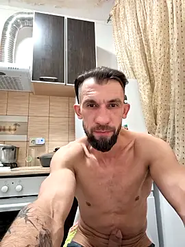 Snapshot of maikll989 chatting on 28, 3, 2026 maikll989 online show from 28, 3, 2026