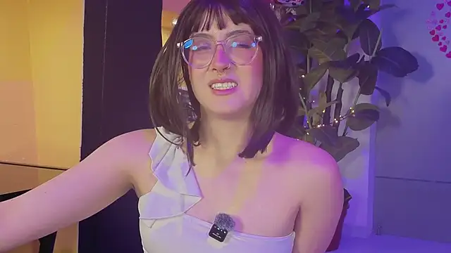 LiLLiAnderson online show from 13, 3, 2026