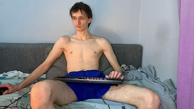 Velles online show from 20, 4, 2026