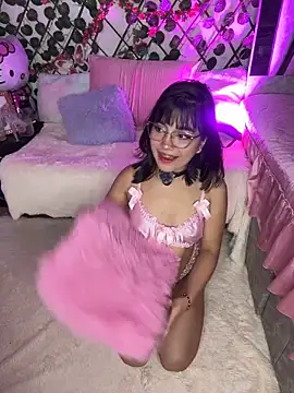 isabel jaames online show from 27, 2, 2026