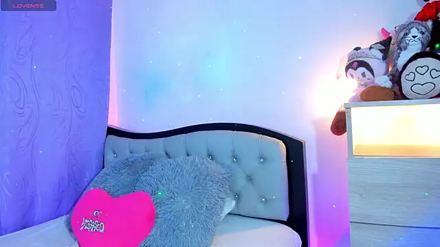 my aleja  online show from 20, 2, 2026