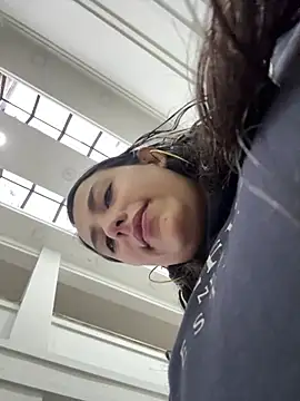 my aleja  online show from 24, 2, 2026