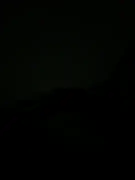 Snapshot of juliie_star chatting on 5, 12, 2025 juliie star online show from 5, 12, 2025