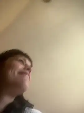 SarettaB90 online show from 29, 9, 2025