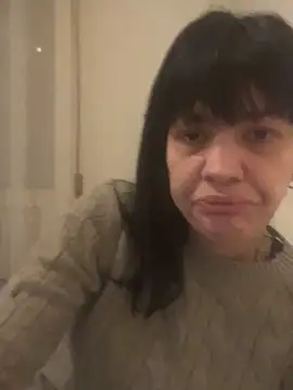 SarettaB90 online show from 15, 3, 2026