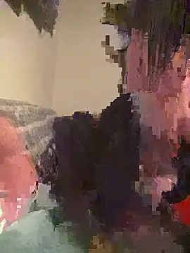 SarettaB90 online show from 2, 4, 2026