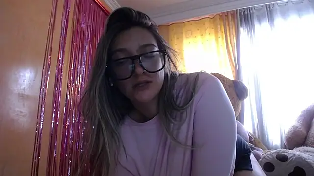 miss lilieth online show from 6, 6, 2026