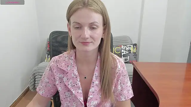 Snapshot of Alisha_Skyes chatting on 4, 8, 2026 Alisha Skyes online show from 4, 8, 2026