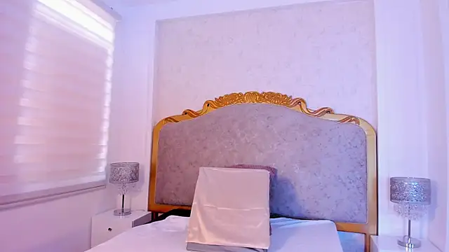 BestLadyMature online show from 28, 4, 2026