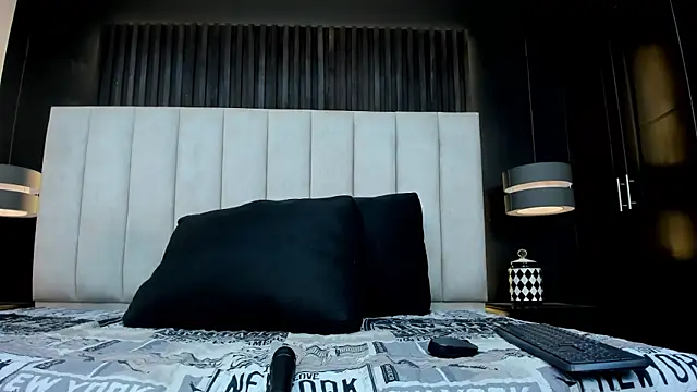 Matilda Liz online show from 25, 2, 2026