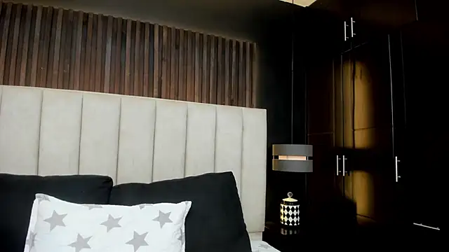 Matilda Liz online show from 23, 4, 2026