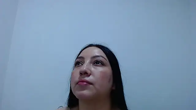 carolina zabala 19 online show from 26, 4, 2026