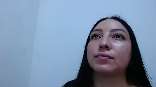 carolina zabala 19 online show from 29, 4, 2026