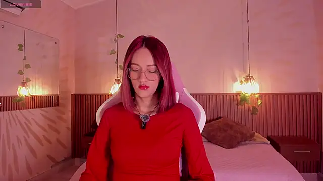 daphne courtis online show from 6, 2, 2026