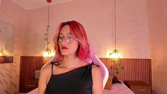 daphne courtis online show from 22, 4, 2026