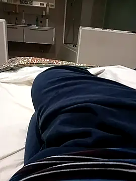 Exterminador48 online show from 15, 1, 2026