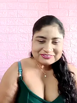 hornyriyanka online show from 24, 11, 2025