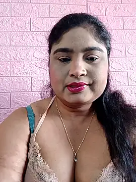 hornyriyanka online show from 12, 1, 2026