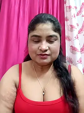 hornyriyanka online show from 13, 2, 2026