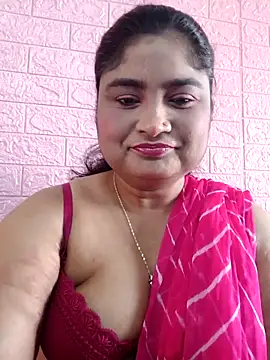 hornyriyanka online show from 15, 2, 2026