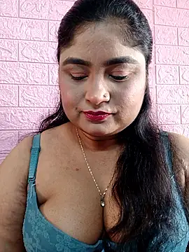 hornyriyanka online show from 20, 2, 2026