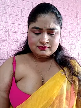 hornyriyanka online show from 1, 3, 2026