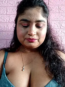 hornyriyanka online show from 2, 3, 2026