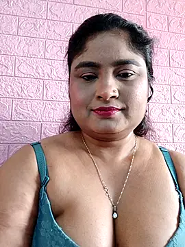 hornyriyanka online show from 6, 3, 2026