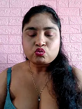 hornyriyanka online show from 6, 4, 2026