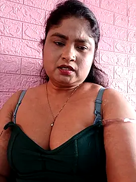 hornyriyanka online show from 11, 4, 2026