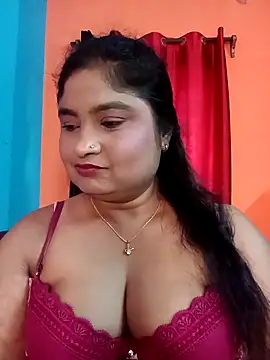 hornyriyanka online show from 21, 4, 2026