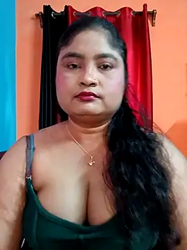 hornyriyanka online show from 22, 4, 2026