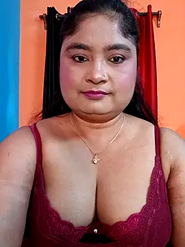 hornyriyanka online show from 24, 4, 2026