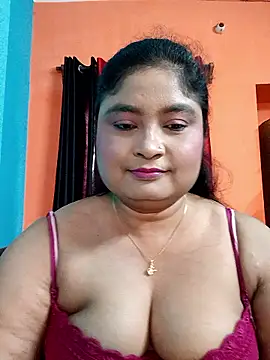hornyriyanka online show from 28, 4, 2026